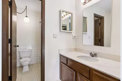 4820 Park Commons Drive #118, Saint Louis Park, MN 55416 - Photo 13