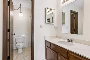 4820 Park Commons Dr, Saint Louis Park, MN 55416 - Photo 13