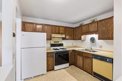 4820 Park Commons Drive #118, Saint Louis Park, MN 55416 - Photo 9