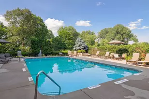4820 Park Commons Dr, Saint Louis Park, MN 55416 - Photo 21
