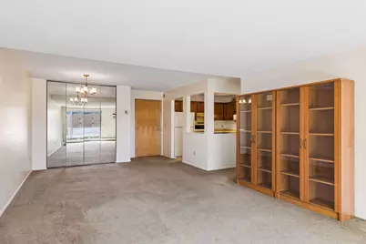 4820 Park Commons Drive #118, Saint Louis Park, MN 55416 - Photo 5