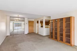 4820 Park Commons Dr, Saint Louis Park, MN 55416 - Photo 5