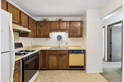 4820 Park Commons Drive #118, Saint Louis Park, MN 55416 - Photo 7