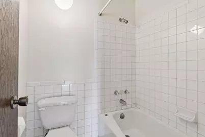 4820 Park Commons Drive #118, Saint Louis Park, MN 55416 - Photo 17