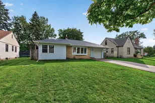 790 Nevada Ave E, Saint Paul, MN 55106 - Photo 1