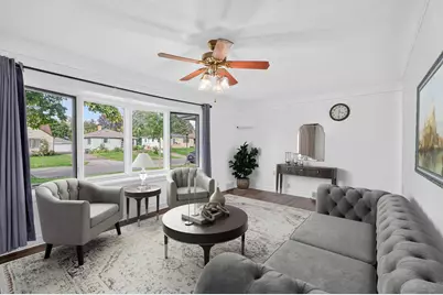 790 Nevada Avenue E, Saint Paul, MN 55106 - Photo 9