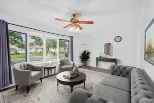 790 Nevada Ave E, Saint Paul, MN 55106 - Photo 9