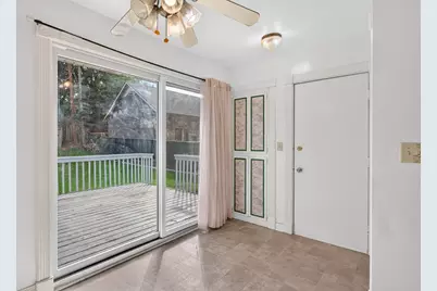 790 Nevada Avenue E, Saint Paul, MN 55106 - Photo 13