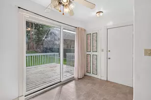 790 Nevada Ave E, Saint Paul, MN 55106 - Photo 13