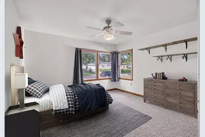 790 Nevada Avenue E, Saint Paul, MN 55106 - Photo 25