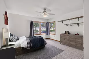 790 Nevada Ave E, Saint Paul, MN 55106 - Photo 25