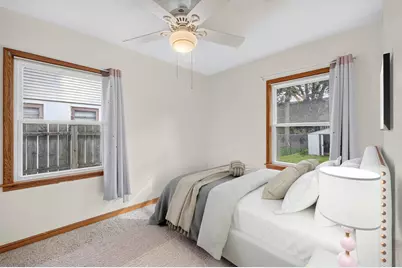 790 Nevada Avenue E, Saint Paul, MN 55106 - Photo 23