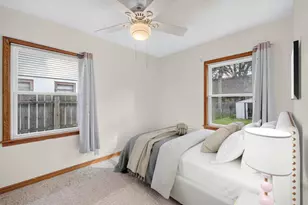790 Nevada Ave E, Saint Paul, MN 55106 - Photo 23
