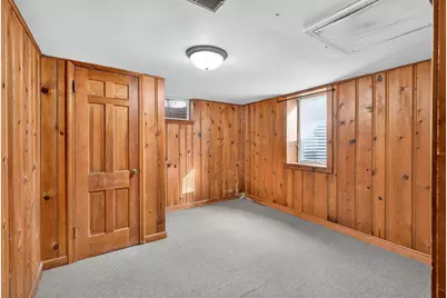 790 Nevada Avenue E, Saint Paul, MN 55106 - Photo 33
