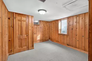 790 Nevada Ave E, Saint Paul, MN 55106 - Photo 33