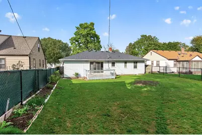 790 Nevada Avenue E, Saint Paul, MN 55106 - Photo 41