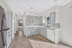 790 Nevada Ave E, Saint Paul, MN 55106 - Photo 17