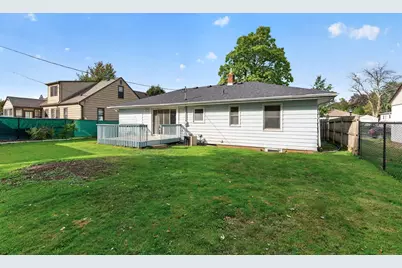 790 Nevada Avenue E, Saint Paul, MN 55106 - Photo 39