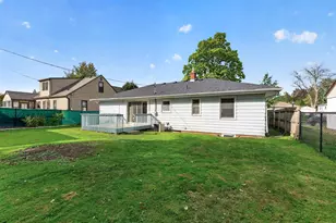 790 Nevada Ave E, Saint Paul, MN 55106 - Photo 39