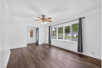 790 Nevada Avenue E, Saint Paul, MN 55106 - Photo 11