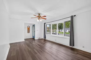 790 Nevada Ave E, Saint Paul, MN 55106 - Photo 11