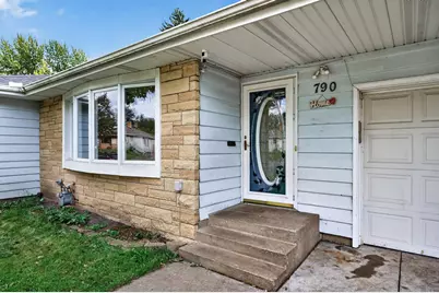 790 Nevada Avenue E, Saint Paul, MN 55106 - Photo 5