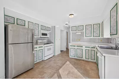 790 Nevada Avenue E, Saint Paul, MN 55106 - Photo 15