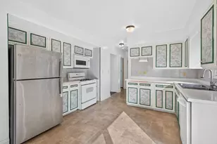 790 Nevada Ave E, Saint Paul, MN 55106 - Photo 15