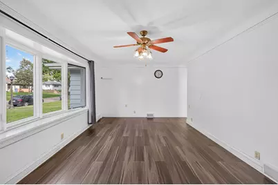 790 Nevada Avenue E, Saint Paul, MN 55106 - Photo 7