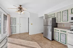 790 Nevada Ave E, Saint Paul, MN 55106 - Photo 21