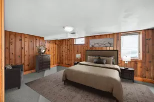 790 Nevada Ave E, Saint Paul, MN 55106 - Photo 35