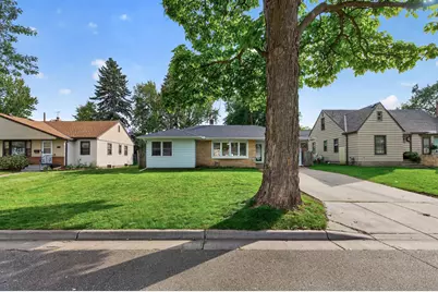 790 Nevada Avenue E, Saint Paul, MN 55106 - Photo 3
