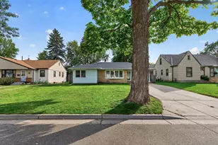 790 Nevada Ave E, Saint Paul, MN 55106 - Photo 3
