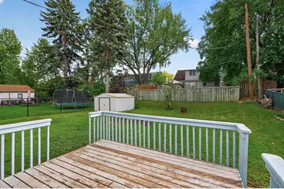 790 Nevada Avenue E, Saint Paul, MN 55106 - Photo 37