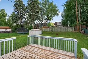 790 Nevada Ave E, Saint Paul, MN 55106 - Photo 37
