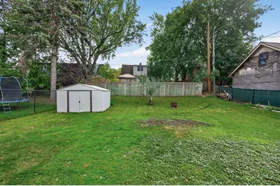 790 Nevada Avenue E, Saint Paul, MN 55106 - Photo 43