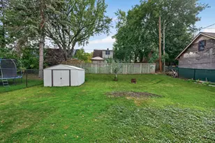 790 Nevada Ave E, Saint Paul, MN 55106 - Photo 43