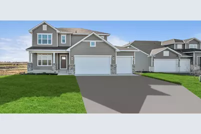11636 Harbor Lane N, Dayton, MN 55369 - Photo 3