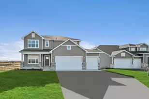 11636 Harbor Ln N, Dayton, MN 55369 - Photo 3