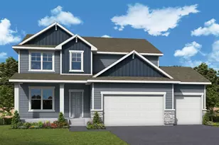 11636 Harbor Ln N, Dayton, MN 55369 - Photo 1