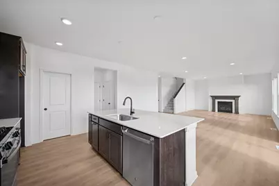 11636 Harbor Lane N, Dayton, MN 55369 - Photo 15