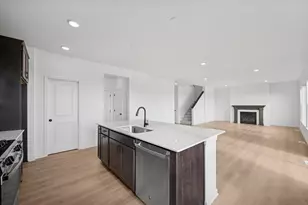 11636 Harbor Ln N, Dayton, MN 55369 - Photo 15