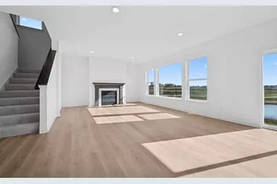 11636 Harbor Lane N, Dayton, MN 55369 - Photo 11