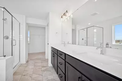 11636 Harbor Lane N, Dayton, MN 55369 - Photo 25