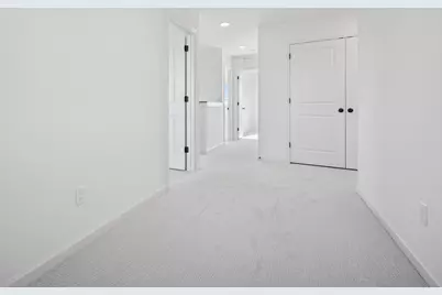 11636 Harbor Lane N, Dayton, MN 55369 - Photo 19