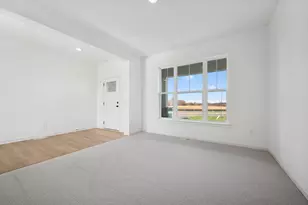 11636 Harbor Ln N, Dayton, MN 55369 - Photo 7