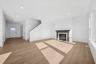11636 Harbor Ln N, Dayton, MN 55369 - Photo 9