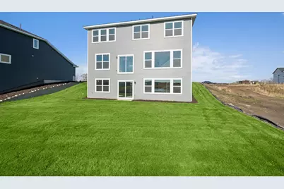 11636 Harbor Lane N, Dayton, MN 55369 - Photo 37