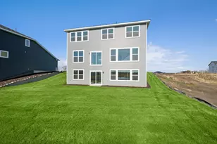 11636 Harbor Ln N, Dayton, MN 55369 - Photo 37
