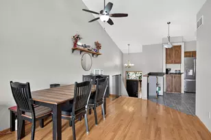 3738 131st Ln NW, Coon Rapids, MN 55448 - Photo 9